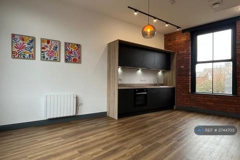 undefined, Twist Lane, Leigh, WN7