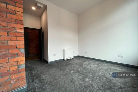 undefined, Twist Lane, Leigh, WN7