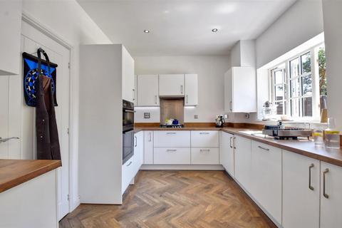 5 bedroom semi-detached house for sale, Goodsall Road, Tenterden