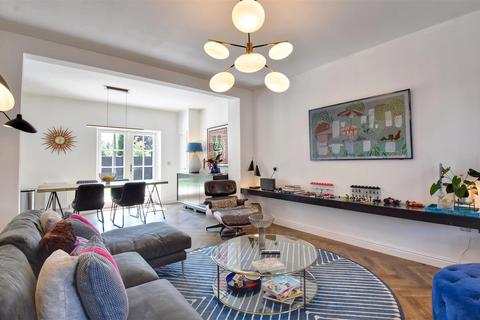 5 bedroom semi-detached house for sale, Goodsall Road, Tenterden