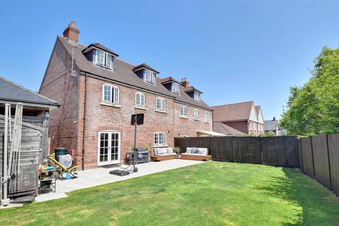 5 bedroom semi-detached house for sale, Goodsall Road, Tenterden