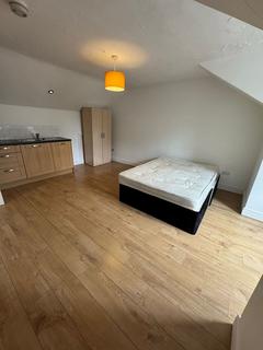 undefined, Dacres Road, London, SE23