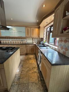 undefined, Dacres Road, London, SE23
