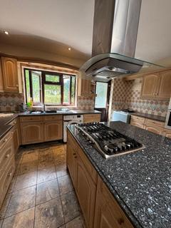 undefined, Dacres Road, London, SE23