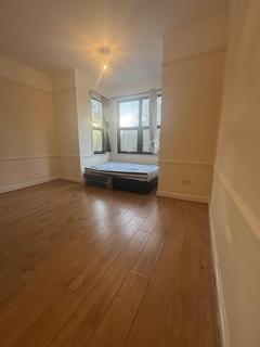 undefined, Dacres Road, London, SE23