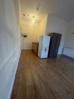 undefined, Dacres Road, London, SE23