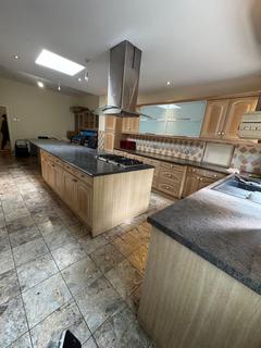 undefined, Dacres Road, London, SE23