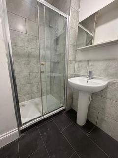 undefined, Dacres Road, London, SE23