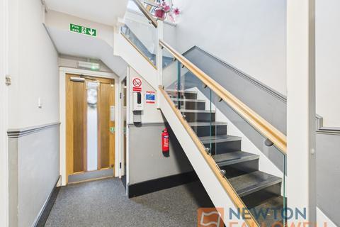 2 bedroom flat for sale, Green Lane, Shelfield, WS4