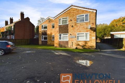 Green Lane, Shelfield, WS4