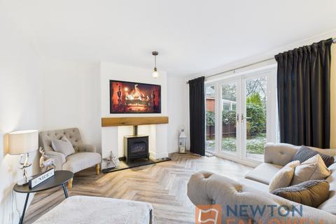 undefined, Green Lane, Shelfield, WS4