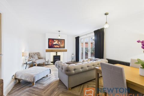 undefined, Green Lane, Shelfield, WS4