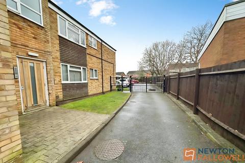 undefined, Green Lane, Shelfield, WS4