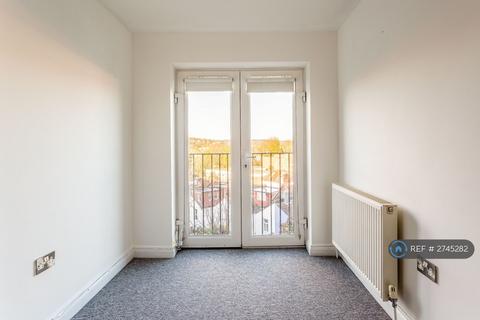 undefined, Balfour Road, Brighton, BN1