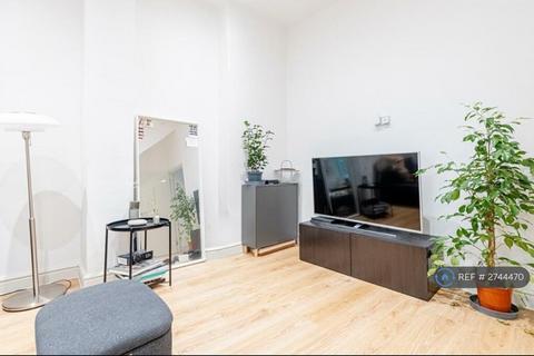 1 bedroom flat to rent, Allen Road, London, N16
