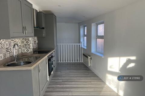 undefined, Reading Road, Pangbourne, Reading, RG8