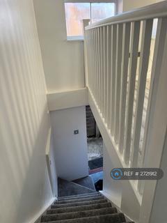 1 bedroom flat to rent, Reading Road, Pangbourne, Reading, RG8