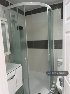 1 bedroom flat to rent, Reading Road, Pangbourne, Reading, RG8