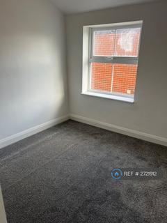 1 bedroom flat to rent, Reading Road, Pangbourne, Reading, RG8