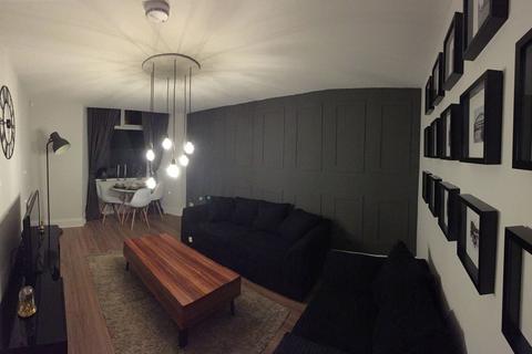 6 bedroom house of multiple occupation to rent, Biddlestone Road, Newcastle upon Tyne NE6