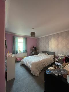 2 bedroom flat to rent, Great Brooms Road, Tunbridge Wells, TN4