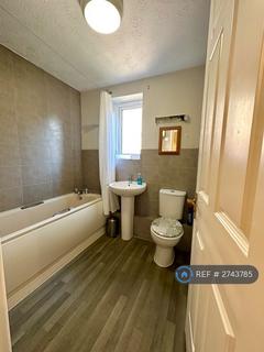 2 bedroom flat to rent, Berlington Court, Bristol, BS1
