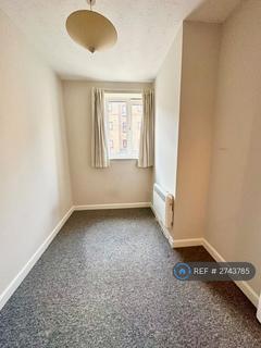 2 bedroom flat to rent, Berlington Court, Bristol, BS1