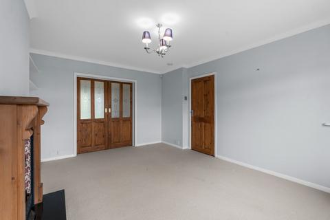 undefined, Newnham Close, Loughton