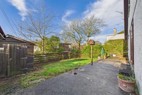 3 bedroom detached house for sale, St. Agnes TR5
