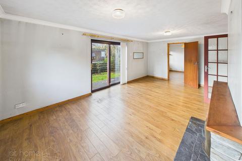 3 bedroom detached house for sale, St. Agnes TR5