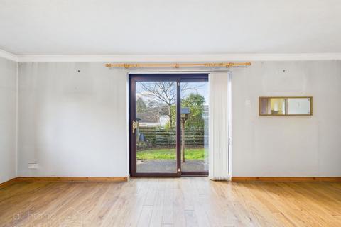 3 bedroom detached house for sale, St. Agnes TR5