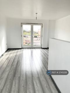 3 bedroom flat to rent, Park Grange Mount, Sheffield, S2