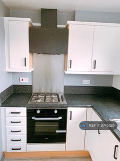 3 bedroom flat to rent, Park Grange Mount, Sheffield, S2