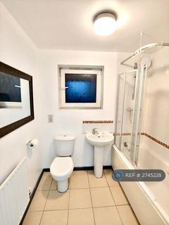 3 bedroom flat to rent, Park Grange Mount, Sheffield, S2