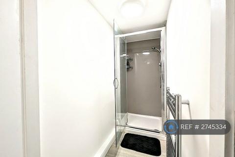 undefined, Wellington Street, Preston, PR1