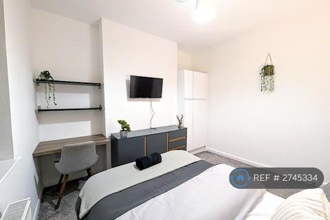 undefined, Wellington Street, Preston, PR1