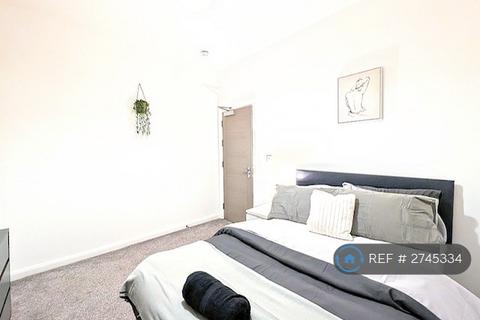 undefined, Wellington Street, Preston, PR1