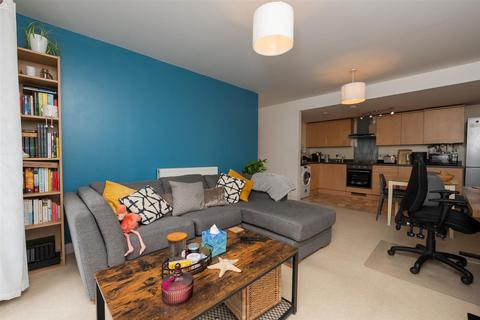 undefined, Talavera Close, Bristol, BS2