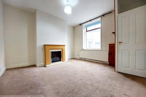 2 bedroom terraced house to rent, Park Street, Mossley, OL5