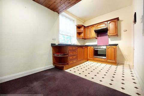 2 bedroom terraced house to rent, Park Street, Mossley, OL5