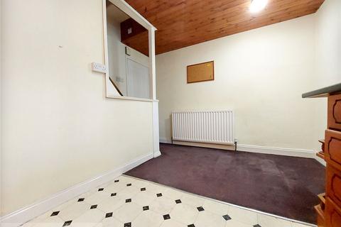 2 bedroom terraced house to rent, Park Street, Mossley, OL5
