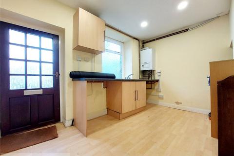 2 bedroom terraced house to rent, Park Street, Mossley, OL5