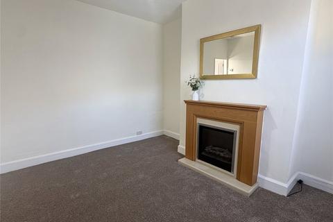 undefined, Park Street, Mossley, OL5