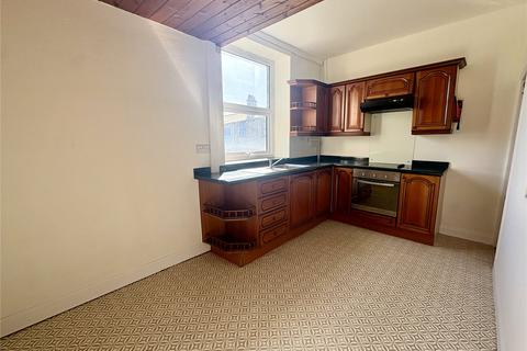 undefined, Park Street, Mossley, OL5