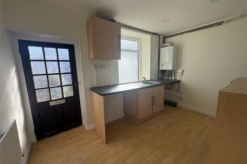 undefined, Park Street, Mossley, OL5