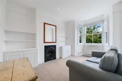 2 bedroom apartment to rent, Vespan Road, Shepherds Bush, London, W12