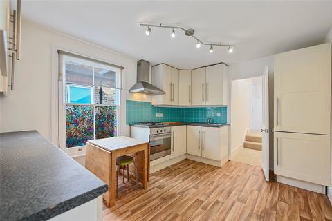 2 bedroom apartment to rent, Vespan Road, Shepherds Bush, London, W12
