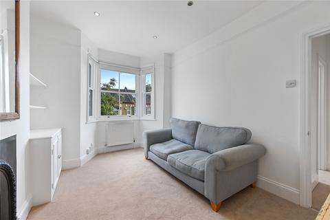 2 bedroom apartment to rent, Vespan Road, Shepherds Bush, London, W12