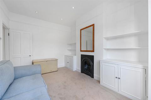 2 bedroom apartment to rent, Vespan Road, Shepherds Bush, London, W12