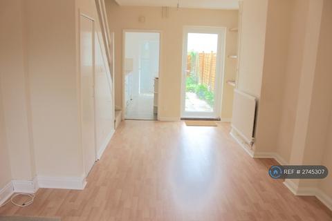undefined, St. Matthews Street, Cambridge, CB1